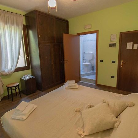 La Tagliolina Hotel Monteveglio Екстериор снимка