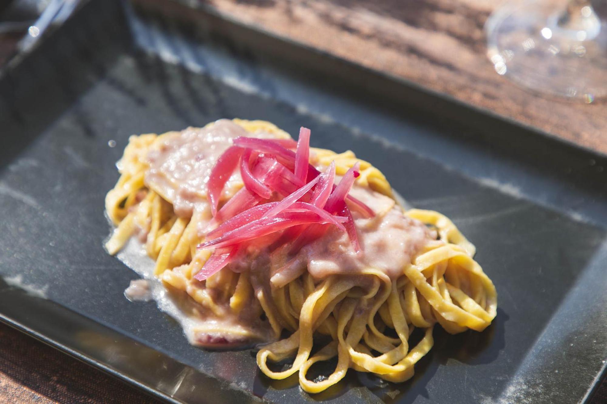 La Tagliolina Hotel Monteveglio Екстериор снимка