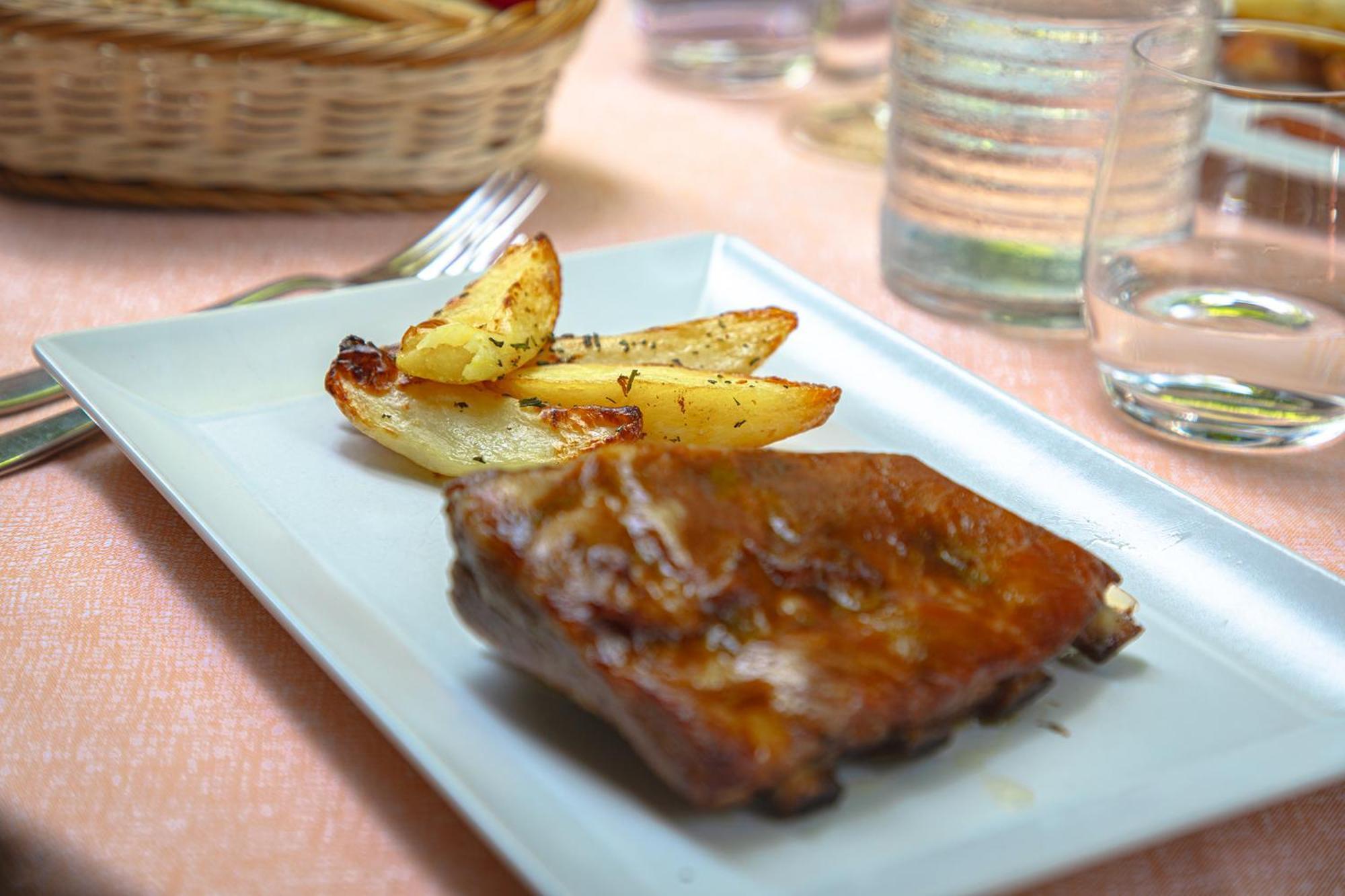 La Tagliolina Hotel Monteveglio Екстериор снимка
