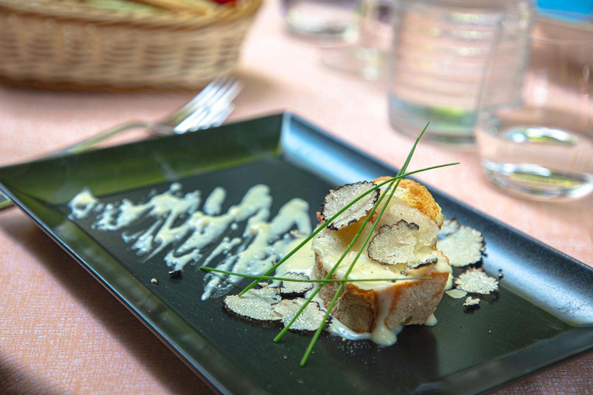 La Tagliolina Hotel Monteveglio Екстериор снимка